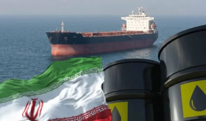 Cierre estrecho Ormuz dispara crisis global de combustibles