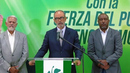RD exportó 880,000 quintales de arroz con Leonel, según FP RD exportó 880,000 quintales de arroz con Leonel, según FP