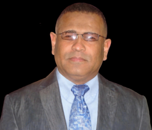 Defensa al arroz o coartada para regularizar haitianos? (OPINION)