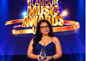NY: Dominicana gana premio Emprendedora del Año 2026