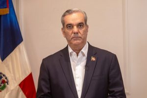 Abinader elimina arancel al arroz importado de Estados Unidos