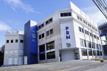 PRM reabre padrón y prepara primarias para el próximo año
