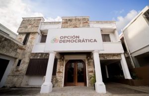 OD califica de “golpe mortal” la eliminación arancelaria del arroz