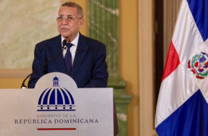 Diecom desmiente dispensa de 2035 para arroz en DR-CAFTA