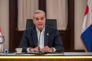 Abinader abordará situación fronteriza Dominicana y Haití