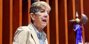 Bournigal pide a candidatos dejar gobernar a Abinader
