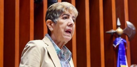 Bournigal pide a candidatos dejar gobernar a Abinader Bournigal pide a candidatos dejar gobernar a Abinader