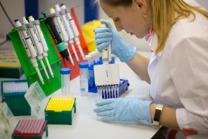 EEUU pide «transparencia» tras caso peste pulmonar en Rusia