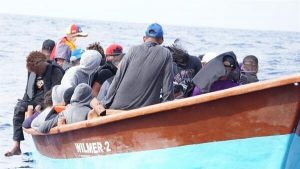Dominicanos, los invisibles de Puerto Rico (OPINION)