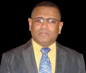 Defensa al arroz o coartada para regularizar haitianos? (OPINION)