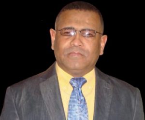 Defensa al arroz o coartada para regularizar haitianos? (OPINION)