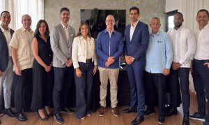 Reeligen directivos Asociación Fomento Energías Renovables