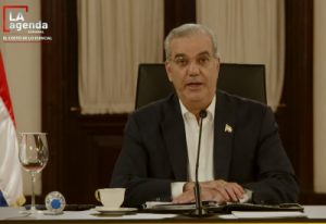 Dice subsidios a combustibles serán 40 mil millones en 2026