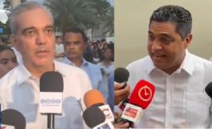 Prohíben a selección fútbol de Haití jugar en estadios de la RD