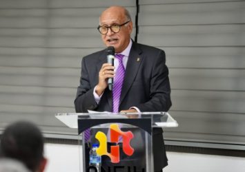 ANEIH apoya ampliar plazo de responsabilidad de empresas