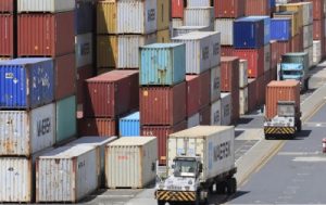 Cepal rebaja al 2% estimación crecimiento Latinoamérica 2026