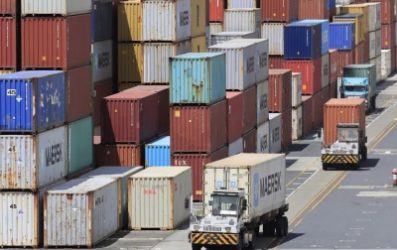 Cepal rebaja al 2% estimación crecimiento Latinoamérica 2026