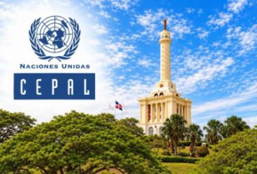 La Cepal debate en Dominicana cooperación y avance regional