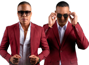 Chiquito Team Band estrena “A Todo Color”  con cinco temas
