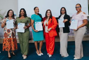 Celebran encuentro «Hablemos de Autismo Punta Cana 2026»