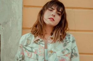 Covi Quintana a Latin Grammy con álbum de homenaje a RD