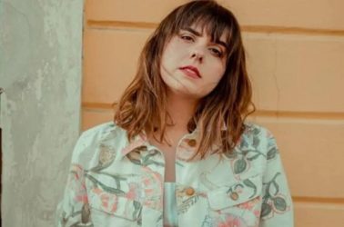 Covi Quintana a Latin Grammy con álbum de homenaje a RD