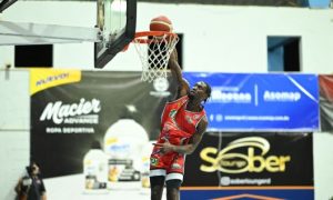 Don Bosco gana serie regular y San Sebastián avanza en Moca