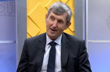 Rusia no tiene constancia de que haya dominicanos en la guerra Rusia no tiene constancia de que haya dominicanos en la guerra