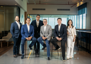 Qik Banco Digital mantiene calificación A+ en Dominicana Qik Banco Digital mantiene calificación A+ en Dominicana