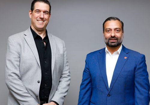 Claro Dominicana incorpora en la Nube Amazon Web Services imagen