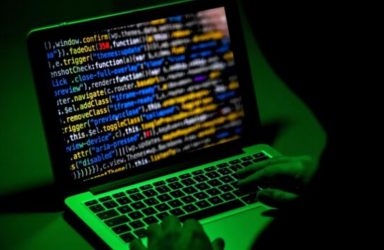 Fallo critico amenaza a nivel mundial millones páginas web Fallo critico amenaza a nivel mundial millones páginas web
