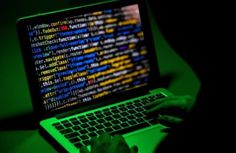 Fallo PHP amenaza seguridad mundial millones páginas web imagen