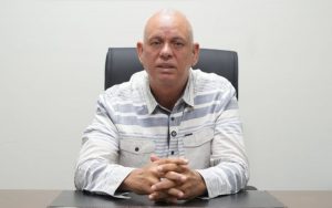 Arroceros denuncian trabas para acceder a financiamiento 