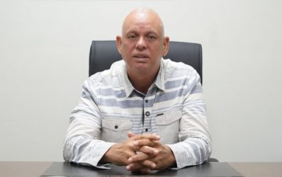 Arroceros denuncian trabas para acceder a financiamiento 