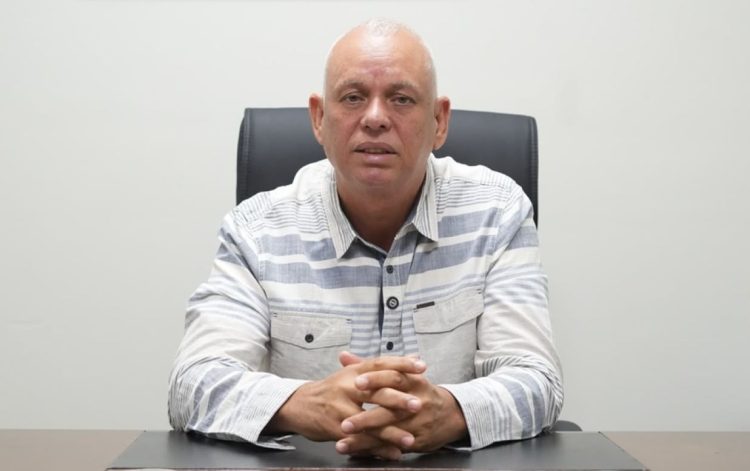 Arroceros denuncian trabas para acceder a financiamiento imagen