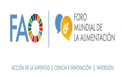 Abinader participará el lunes en Roma en Foro de Alimentación Abinader participará el lunes en Roma en Foro de Alimentación