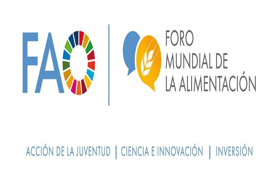 Abinader participará el lunes en Roma en Foro de Alimentación imagen