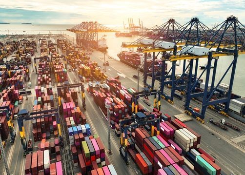 Entidad advierte debilitamiento comercio tradicional en R. Dom.