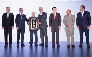 Piden transformar crecimiento economía desarrollo industrial