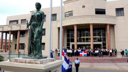 Condenan a 30 años a militar por asesinato de médico