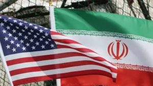 Irán asegura EEUU ha aceptado algunas condiciones para Ormuz Irán asegura EEUU ha aceptado algunas condiciones para Ormuz