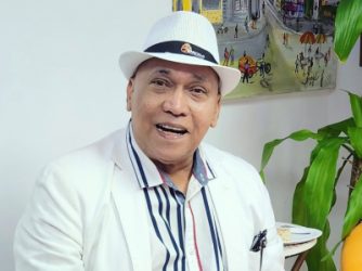 MIAMI: Problemas cardíacos cobran vida de Johnny Sánchez