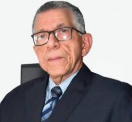 Acciones de la Contraloría