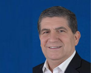 Diálogo con Ñico: maestro del merengue