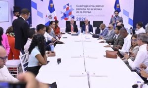 CEPAL llama a más integración regional por cambios economías