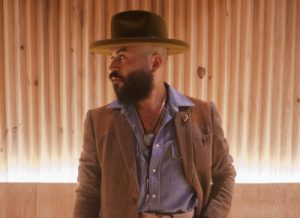“El perdedor”, de LeKastro, en   primer lugar chart de salsa RD