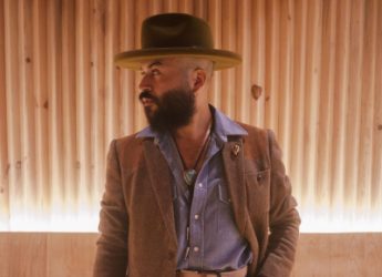“El perdedor”, de LeKastro, en   primer lugar chart de salsa RD
