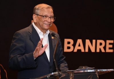 Banreservas supera los RD$1.5 billones en activos; tiene récord