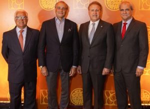 APAP anuncia Cero de Oro con más de 40 millones en premios