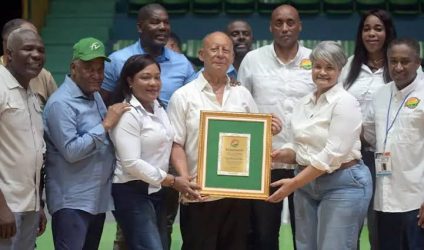 Club Miramar vence Consuelo en TBS de San Pedro de Macorís Club Miramar vence Consuelo en TBS de San Pedro de Macorís